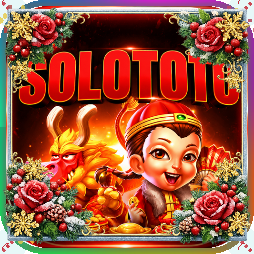 solototo — galeri pratinjau - APK Resmi
