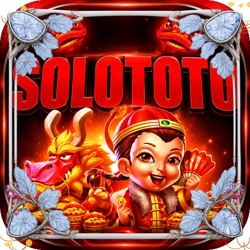 solototo — galeri pratinjau Resmi APK